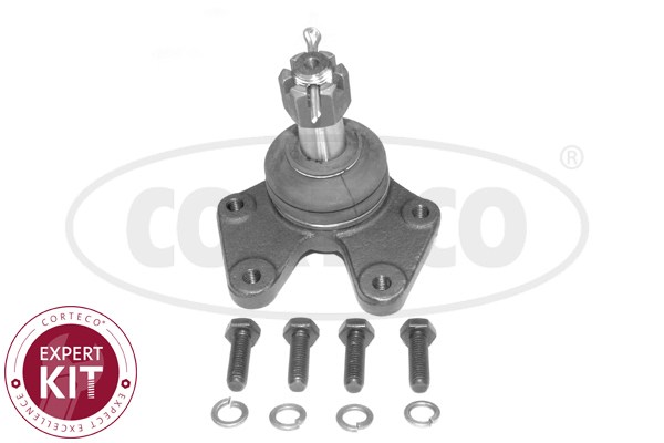 Corteco Fuseekogel 49400586