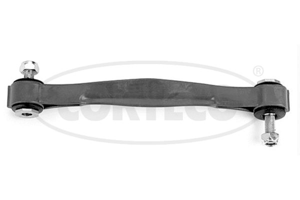 Corteco Stabilisatorstang 49400793