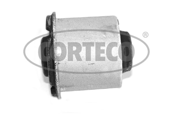 Corteco Draagarm-/ reactiearm lager 49401008