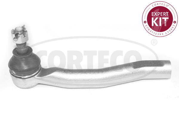 Corteco Spoorstangeind / Stuurkogel 49401096