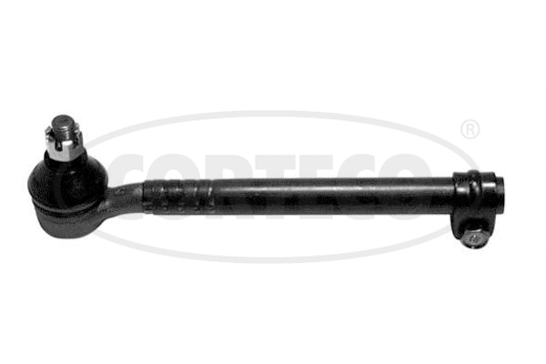 Corteco Spoorstangeind / Stuurkogel 49401774