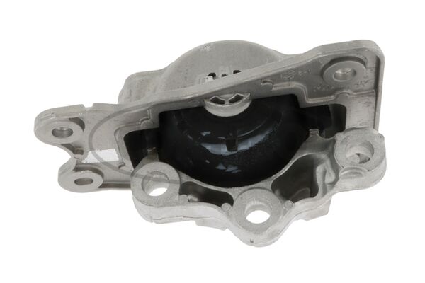 Corteco Motorsteun 49402229