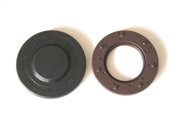 Corteco Versnellingspook reparatieset 49424739