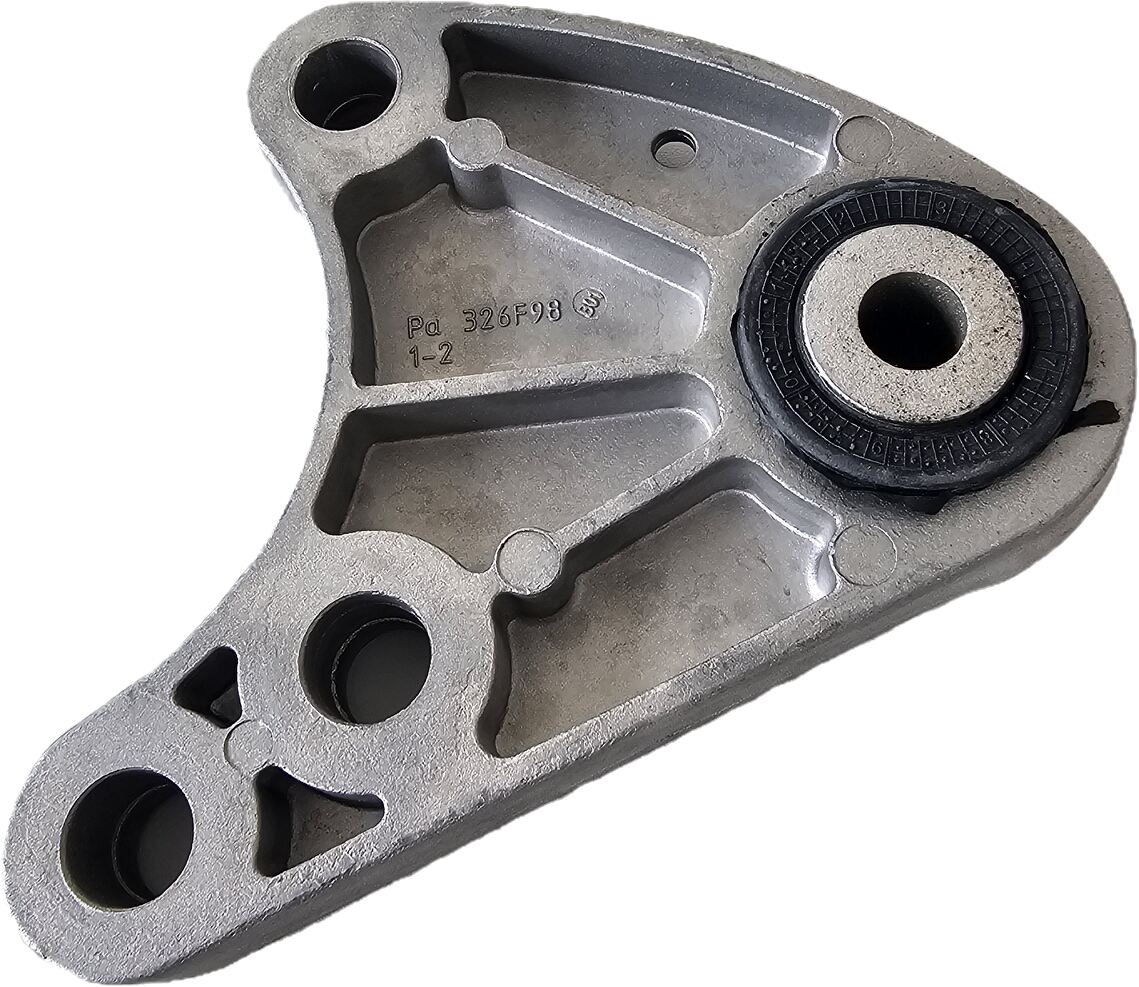 Corteco Ophanging, automatische transmissie 49218916