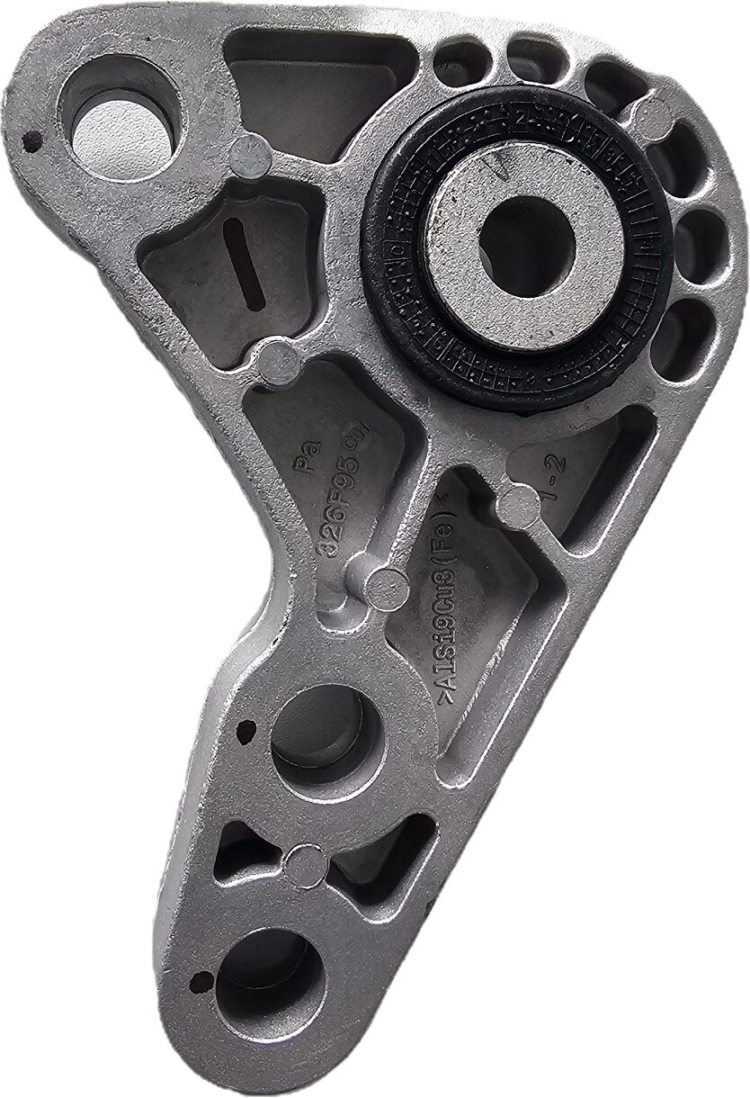 Corteco Ophanging, versnelling 49218920