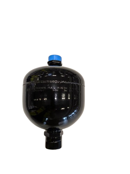 Corteco Drukaccumulator 49184800