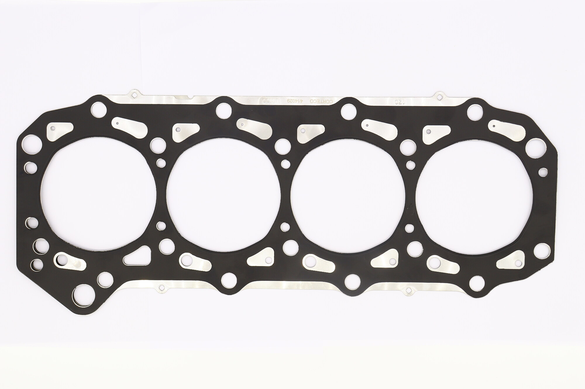 Corteco Cilinderkop pakking 414029P