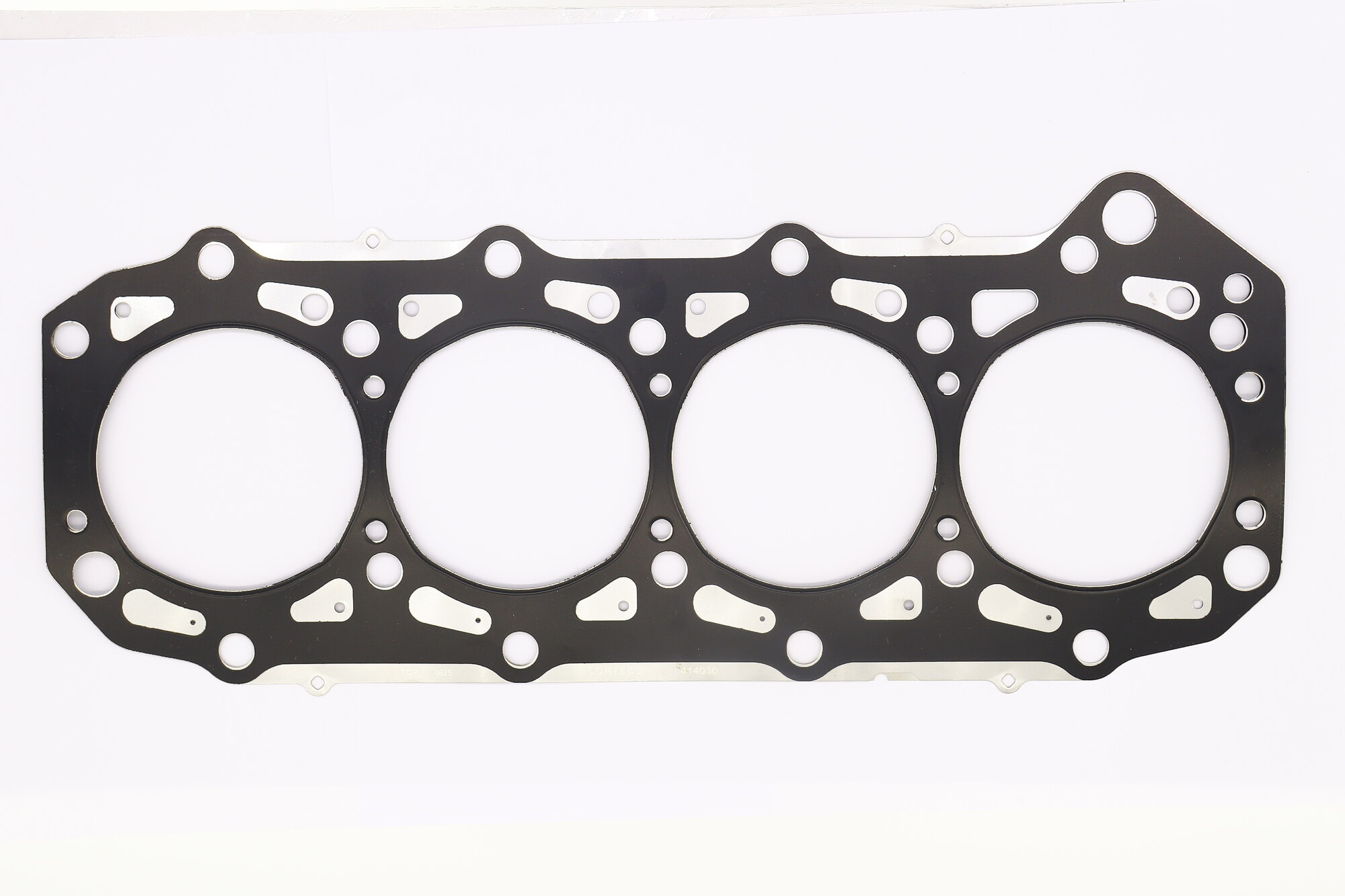 Corteco Cilinderkop pakking 414030P