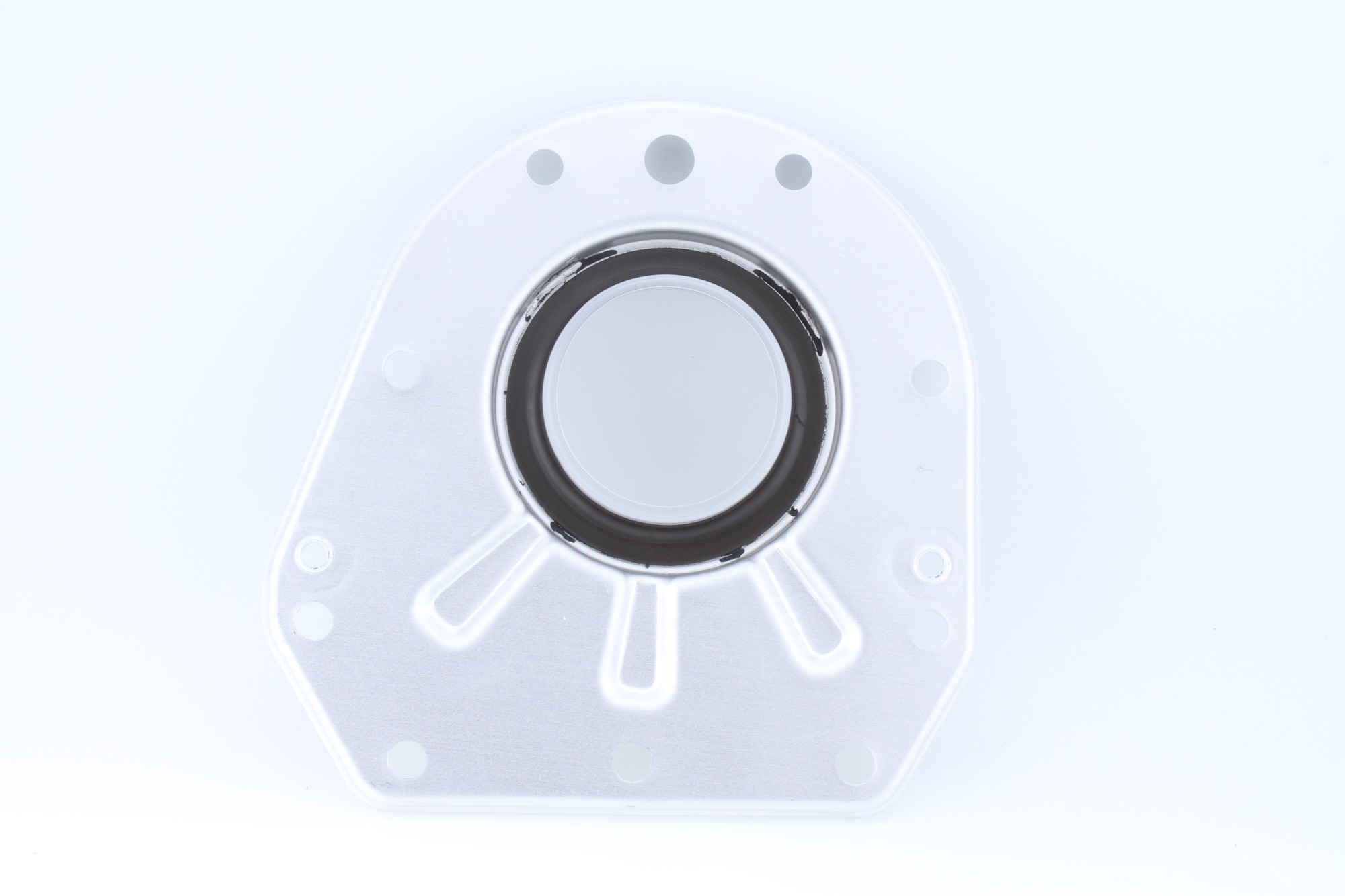 Corteco Krukaskeerring 49120499