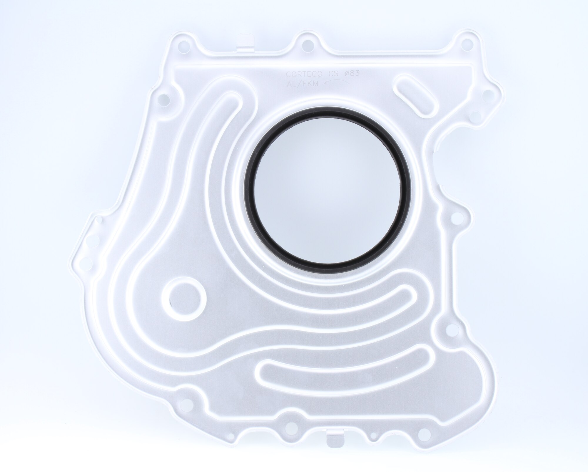 Corteco Keerring, krukas 49121035