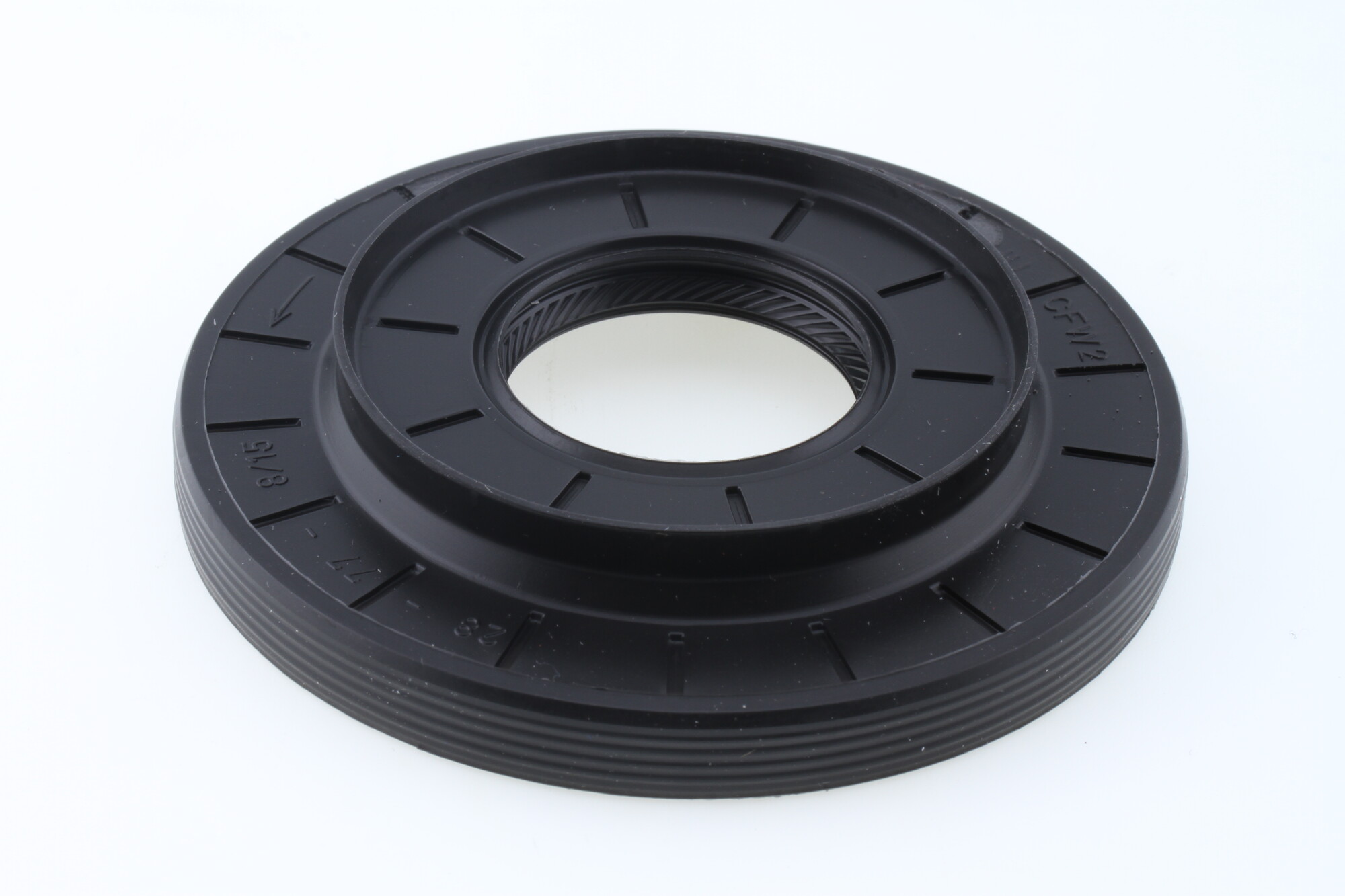 Corteco Krukaskeerring 49360685