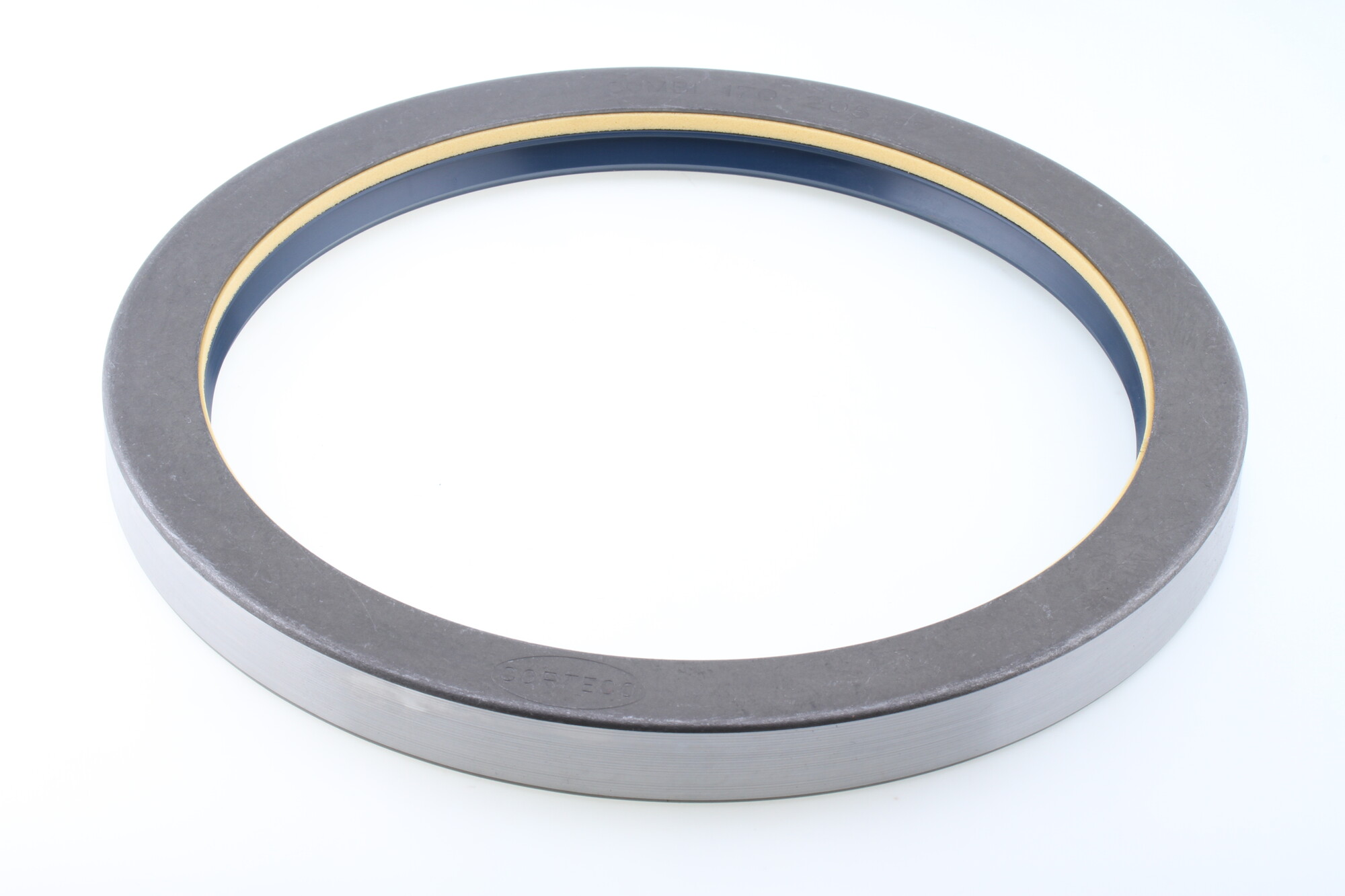 Corteco Afdichtring 12012053B