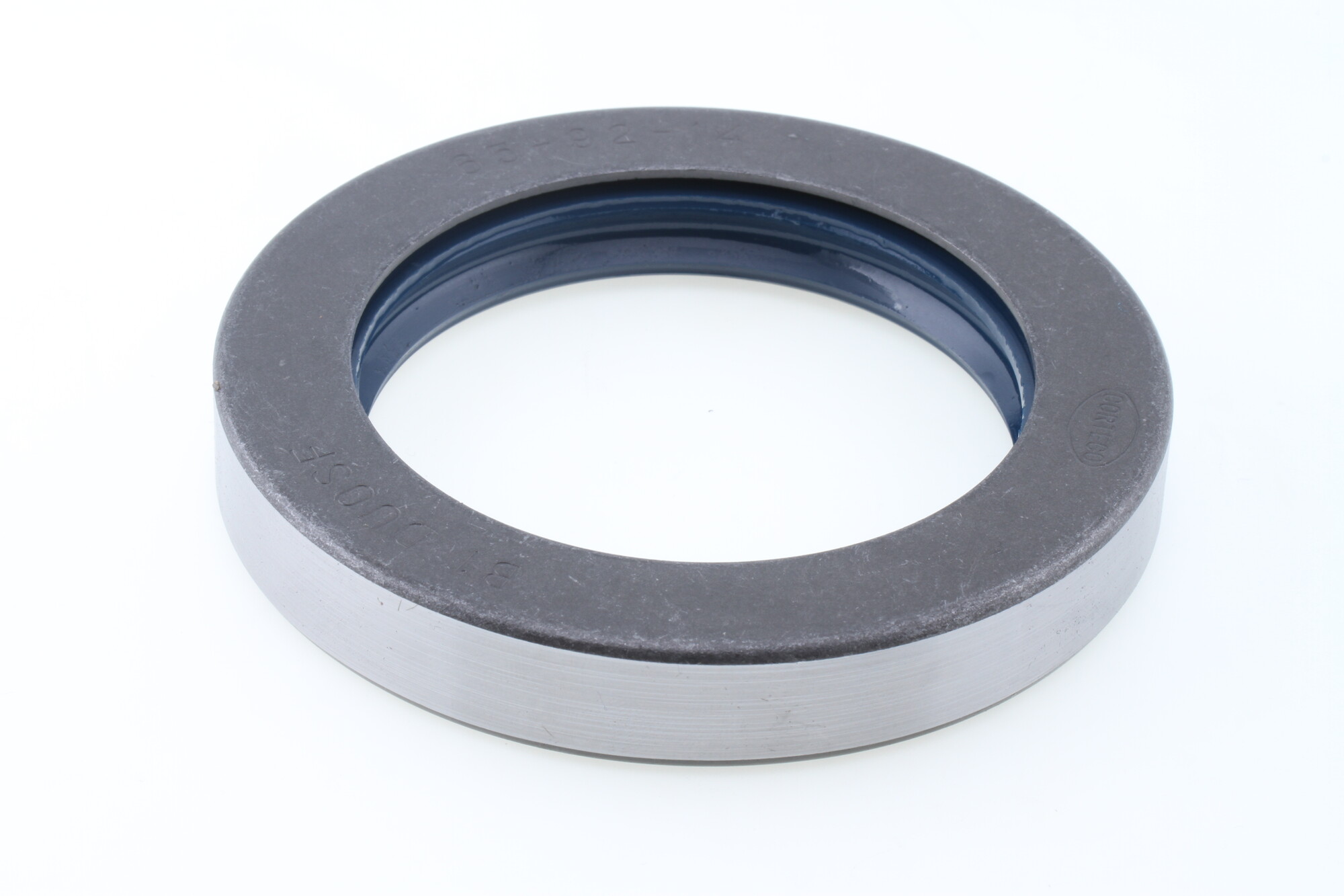 Corteco Afdichtring 12012787B