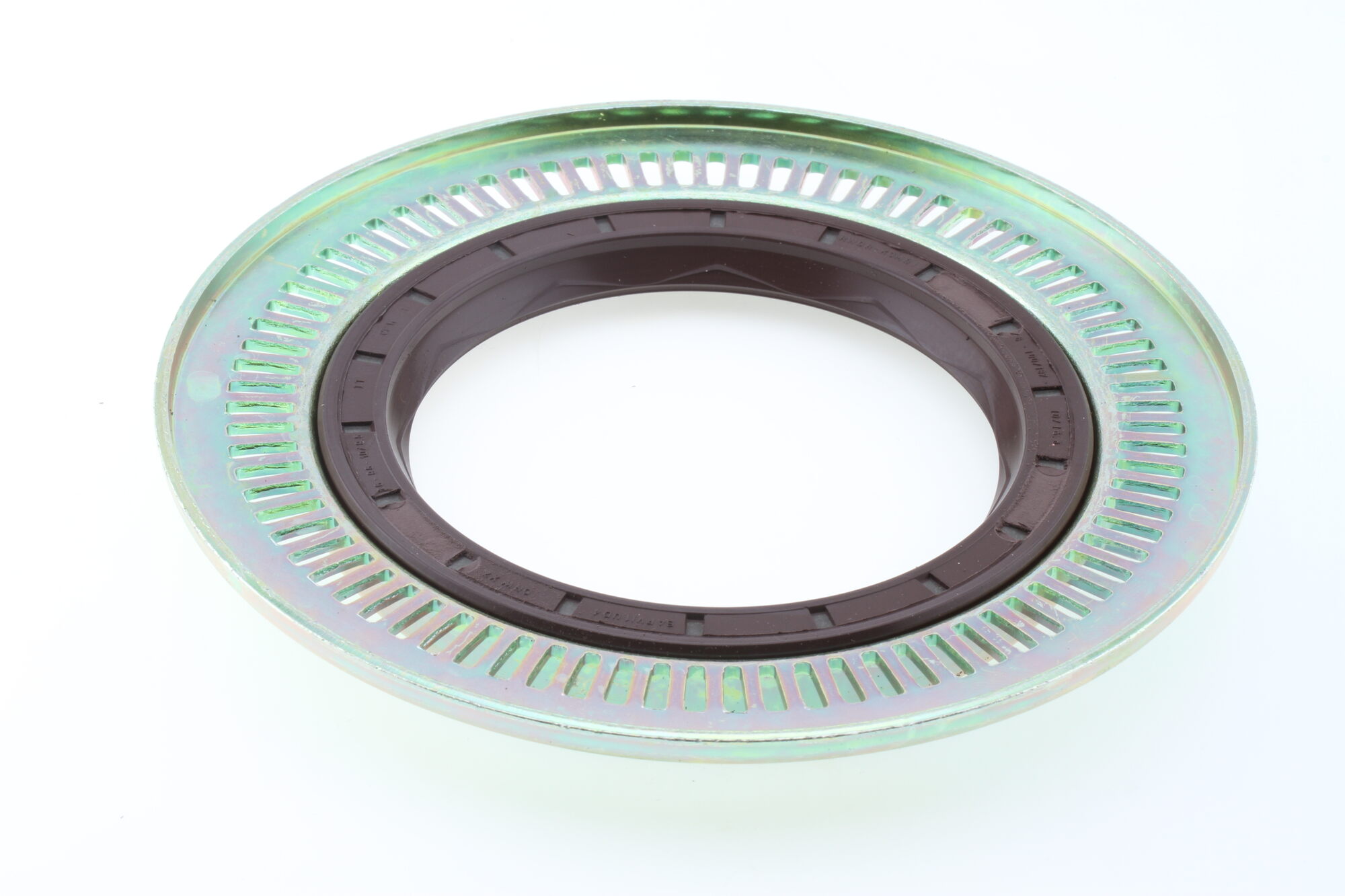 Corteco Wielnaaf keerring 01019466B