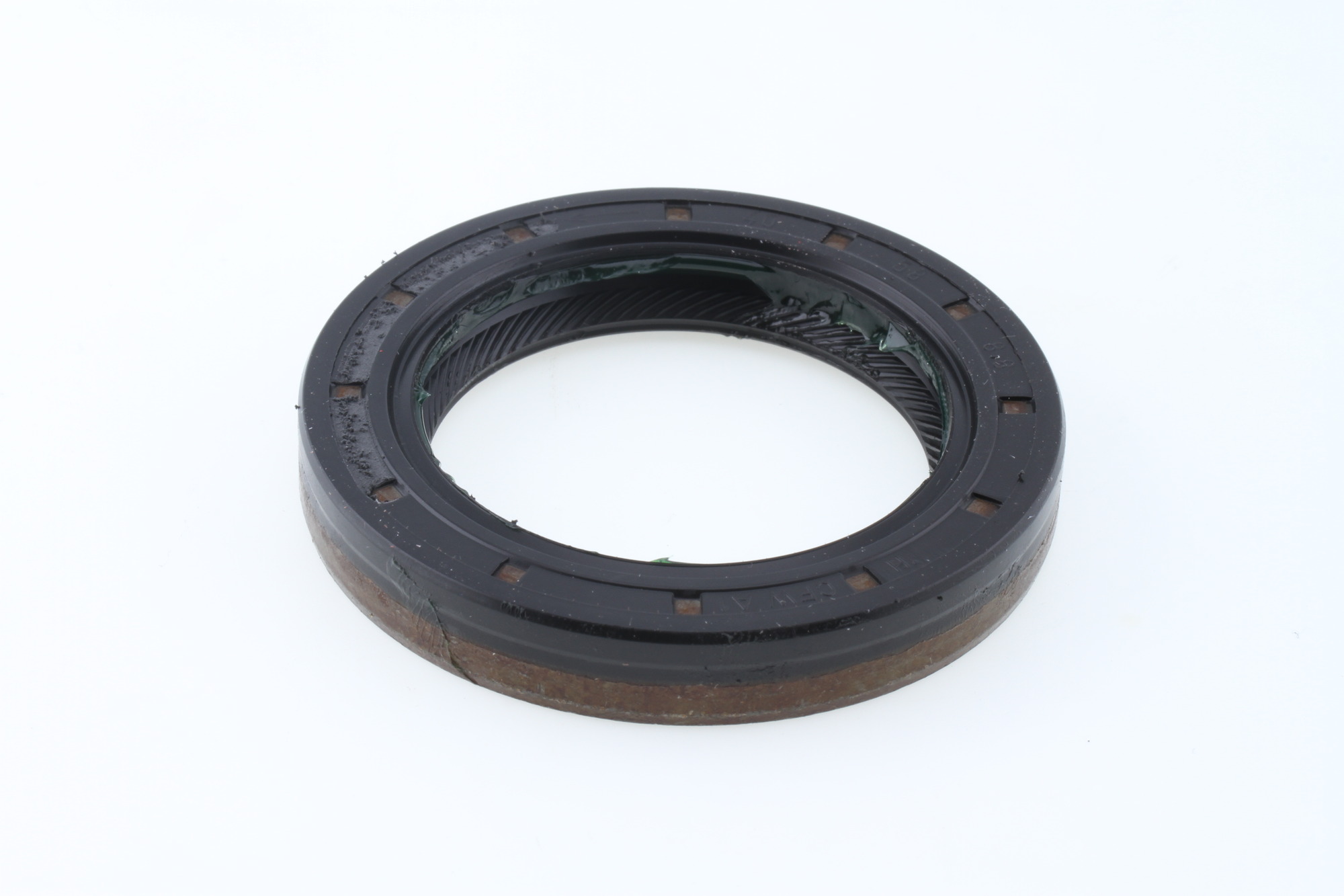 Corteco Schakelstang keerring 01030363B