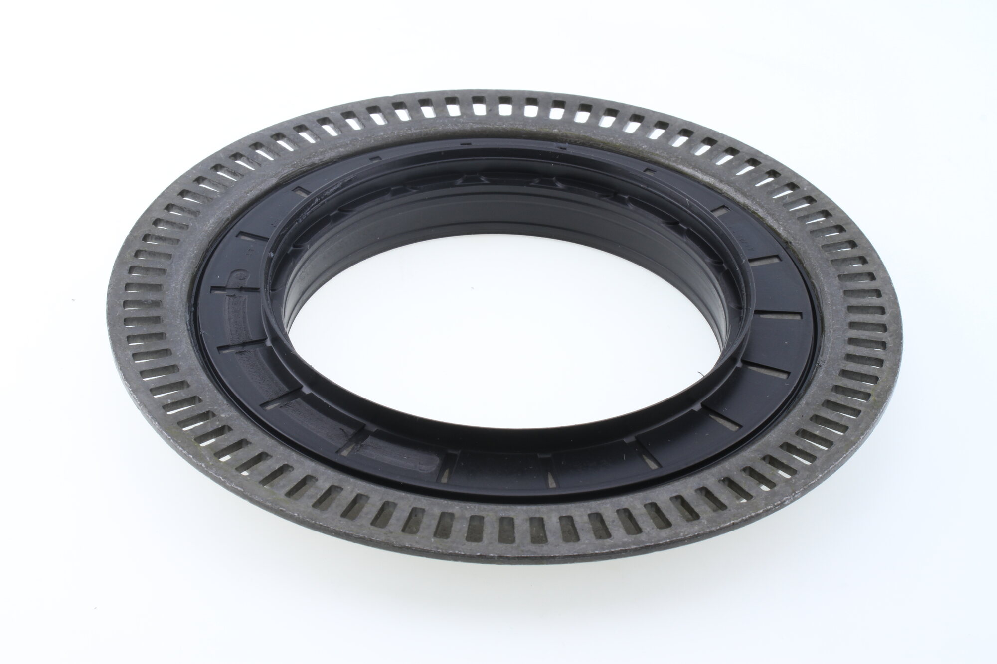 Corteco Wielnaaf keerring 01033904B