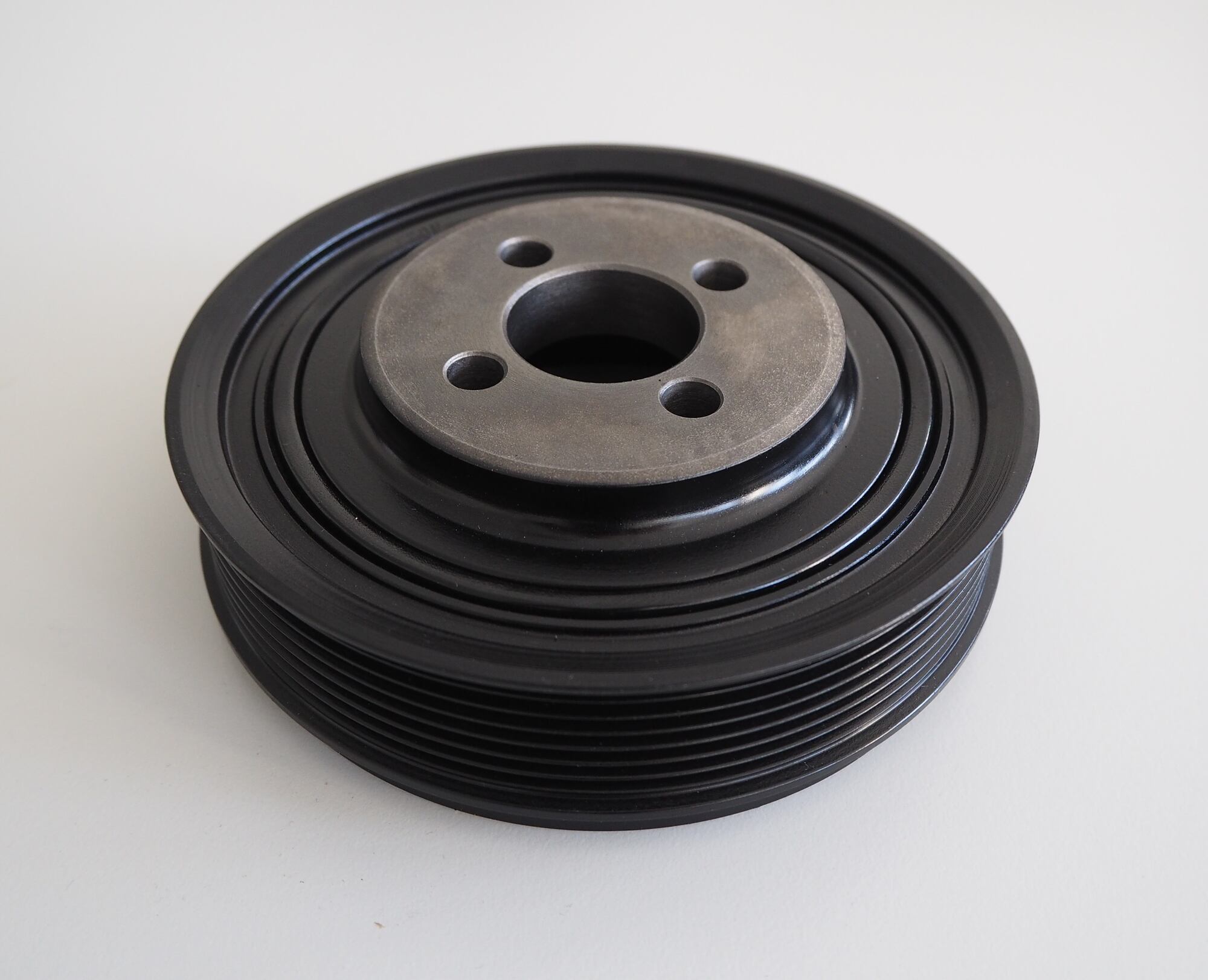 Corteco Krukaspoelie 80000919