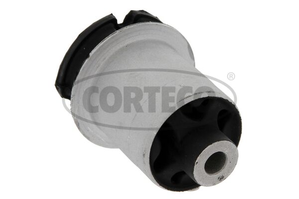 Corteco Draagarm-/ reactiearm lager 80000280