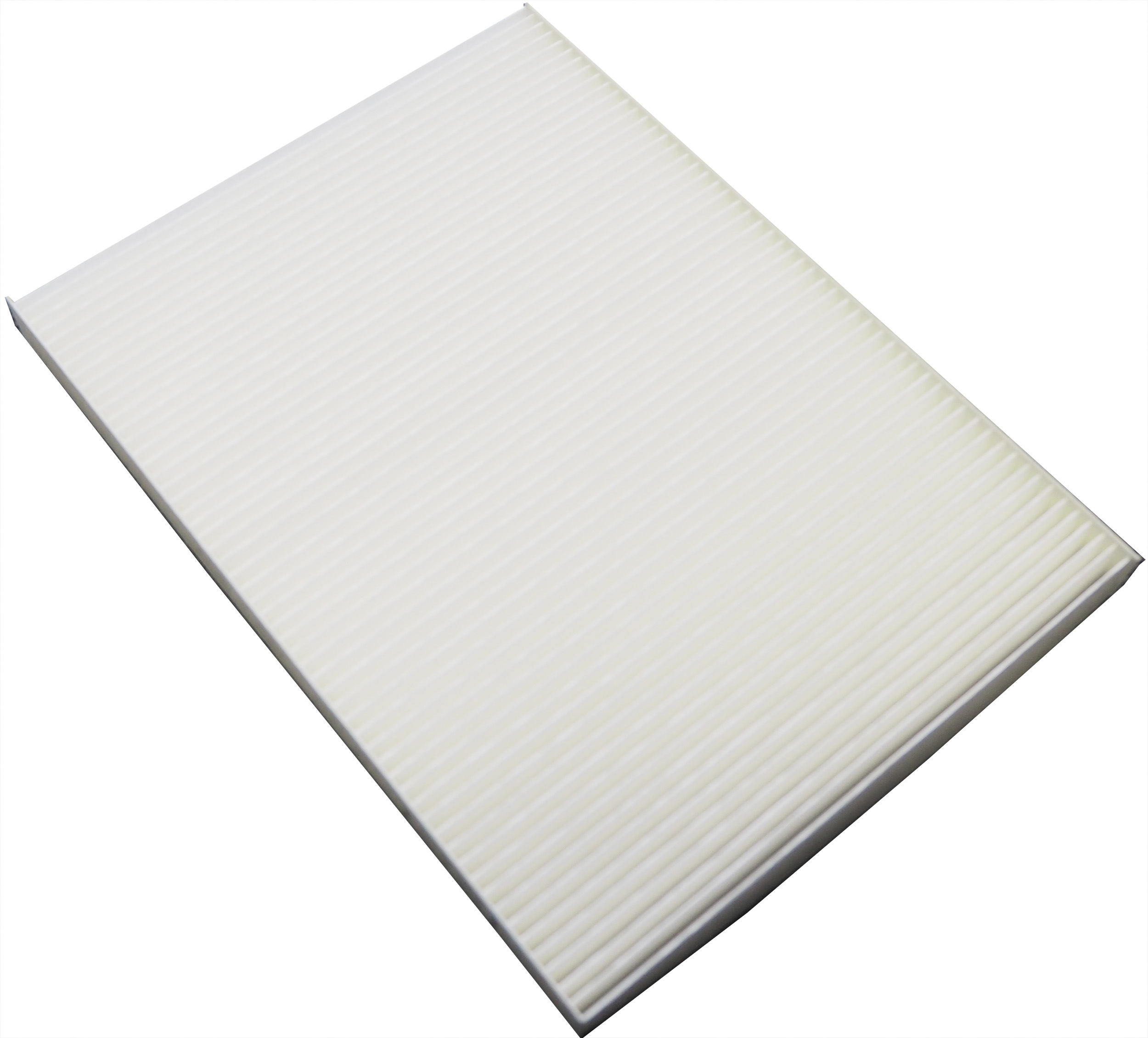 Corteco Interieurfilter 80000817