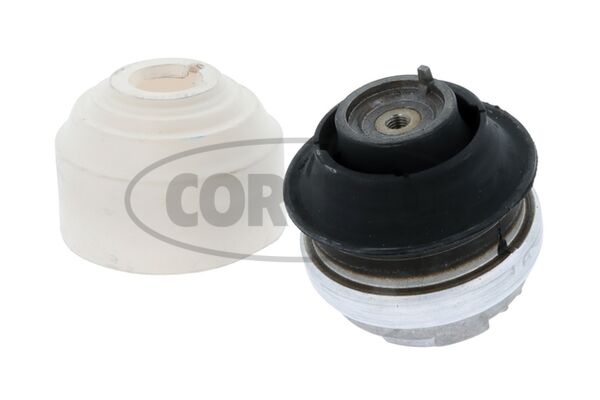 Corteco Motorsteun 80001896