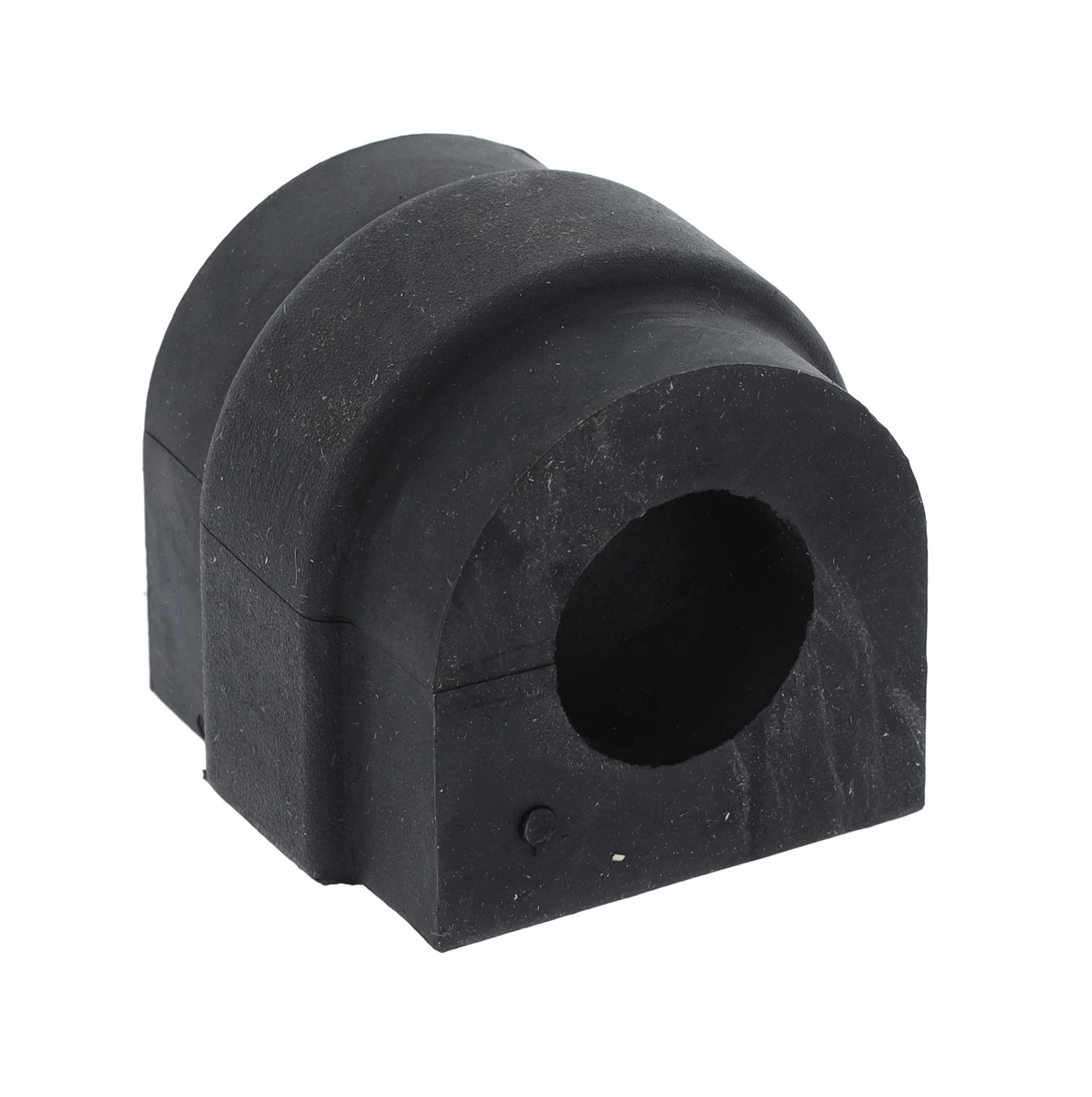Corteco Stabilisatorstang rubber 80004940
