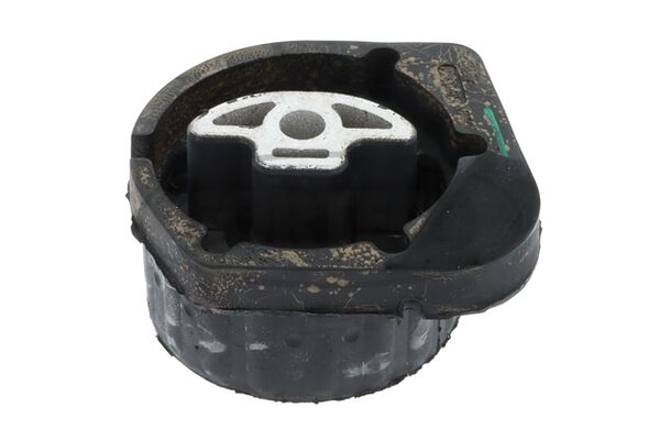 Corteco Ophangrubber automaatbak 80005032