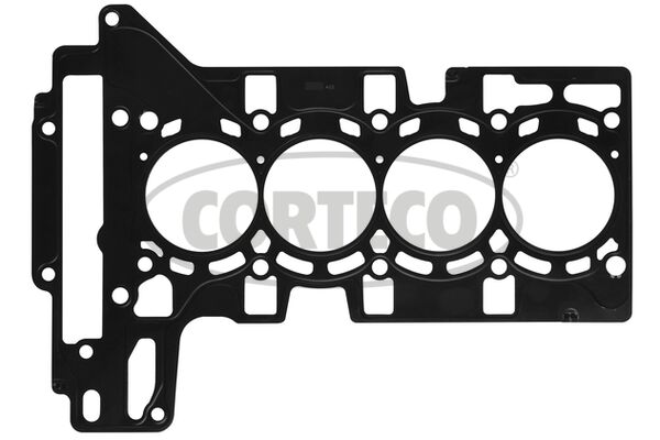 Corteco Cilinderkop pakking 83403032