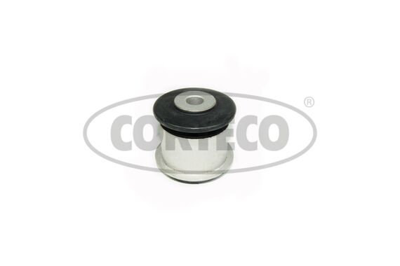Corteco Draagarm-/ reactiearm lager 49107355