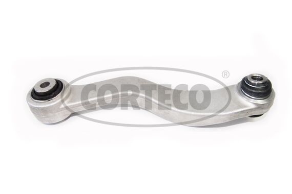 Corteco Draagarm 49395557