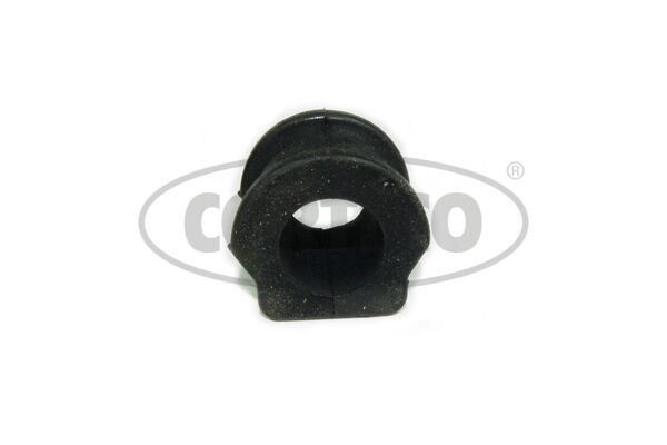 Corteco Stabilisatorstang rubber 49397871