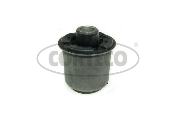 Corteco Draagarm-/ reactiearm lager 49398238
