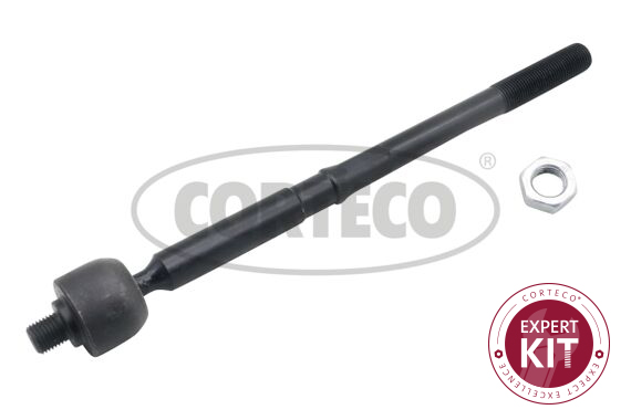 Corteco Axiaal gewricht / spoorstang 49485778