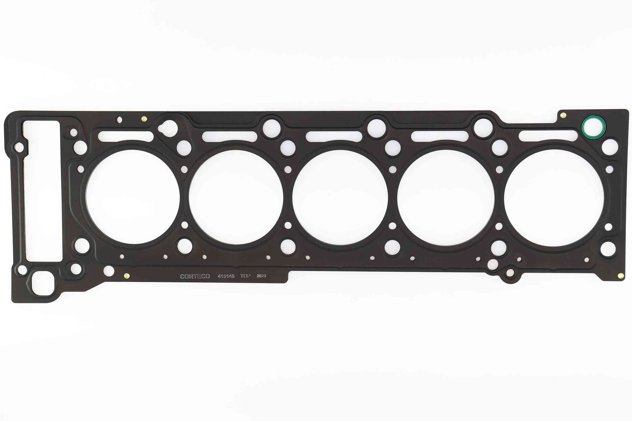 Corteco Cilinderkop pakking 415145P
