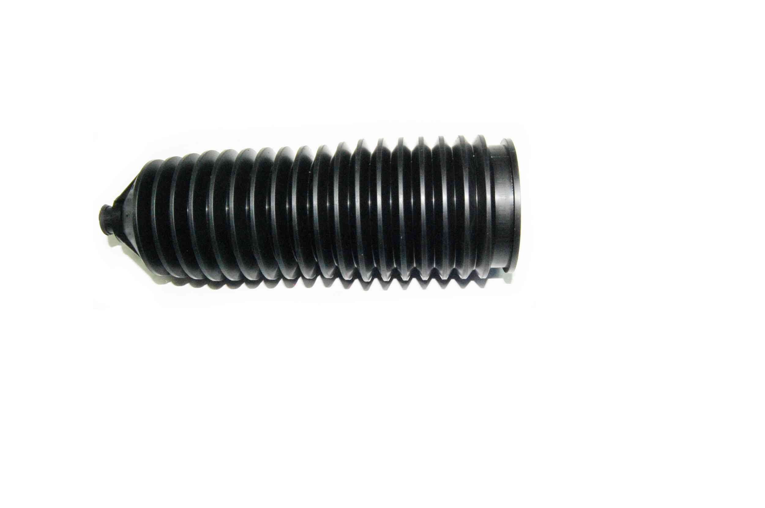 Corteco Stuurhuishoes 49124065