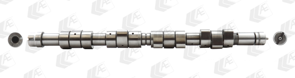 AE Nokkenas CAM665