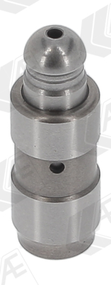 AE Klepstoter FOL190