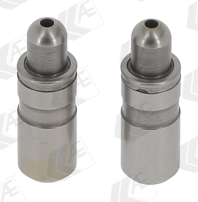 AE Klepstoter FOL192