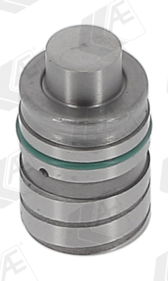 AE Klepstoter FOL203