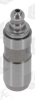 AE Klepstoter FOL259