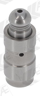 AE Klepstoter FOL261