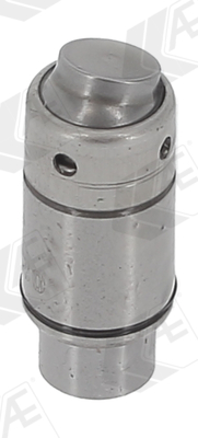 AE Klepstoter FOL287