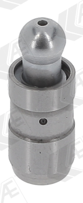 AE Klepstoter FOL307