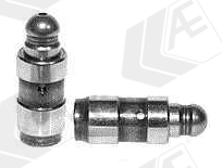 AE Klepstoter FOL312