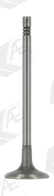 AE Inlaatklep V95256
