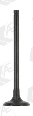 AE Inlaatklep V95260
