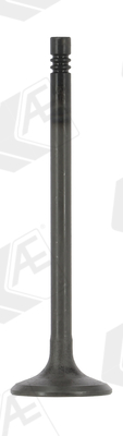 AE Inlaatklep V95264