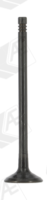 AE Uitlaatklep V95265
