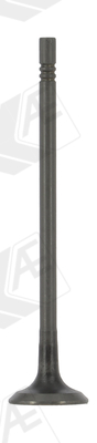 AE Uitlaatklep V95269
