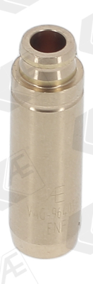 AE Klepgeleider VAG96405B