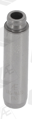 AE Klepgeleider VAG96406